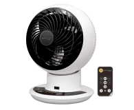 Ohyama Wentylator Woozoo PCF-SDC15T 15cm - 1255370 - zdjęcie 1